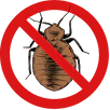 Bed Bugs Control Taylors Lakes