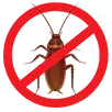 Cockroach Control Taylors Lakes