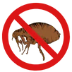 Flea Control Taylors Lakes
